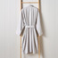 Florence 340GSM Cotton Bathrobe - Extra Large-household-bathandlaundry-bathlinen-bathrobesandslippers-bathrobes-image-2