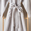 Florence 340GSM Cotton Bathrobe - Extra Large-household-bathandlaundry-bathlinen-bathrobesandslippers-bathrobes-image-3