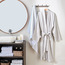 Florence 340GSM Cotton Bathrobe - Extra Large-household-bathandlaundry-bathlinen-bathrobesandslippers-bathrobes-image-4