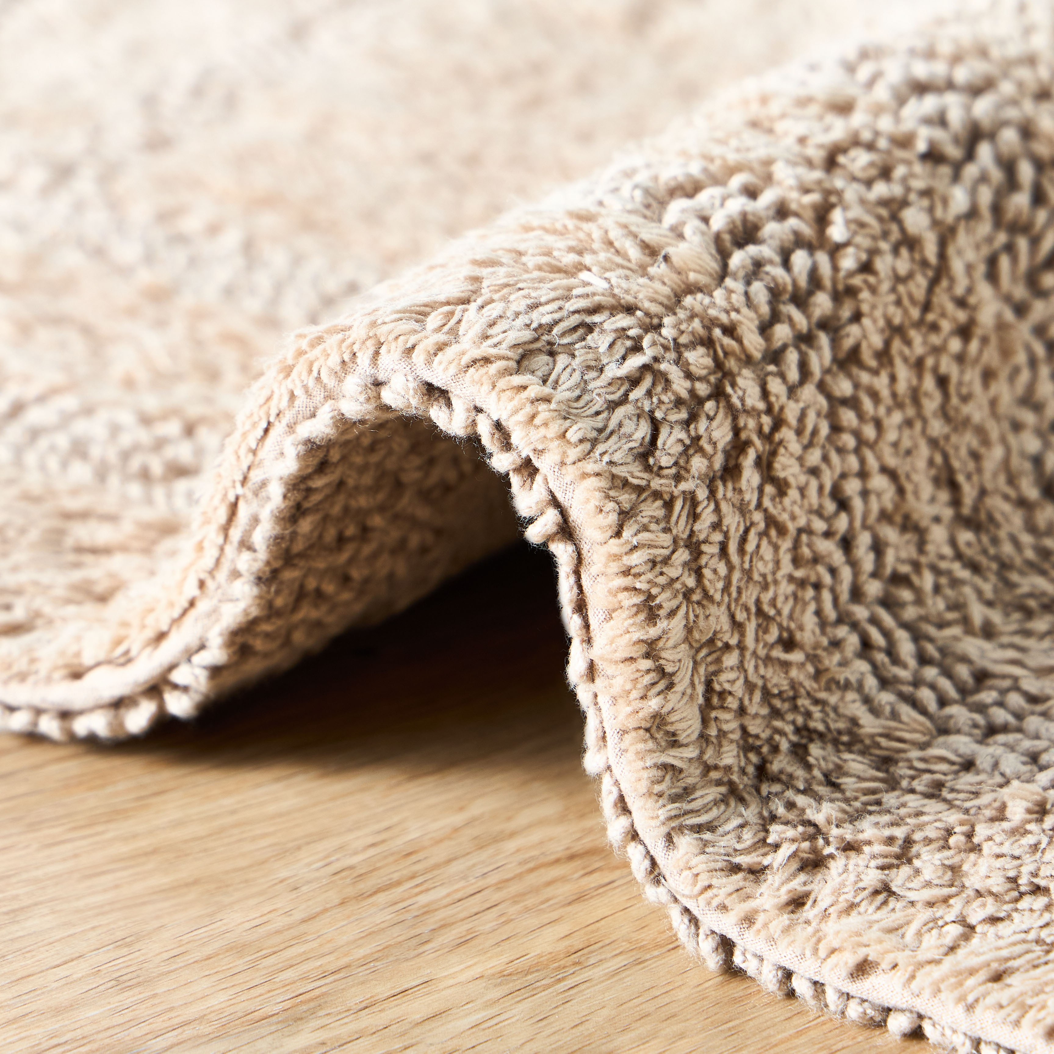 سجاد حمام - إندولجنس - طقم من قطعتين-household-bathandlaundry-bathlinen-bathmatsandtubmats-image-3