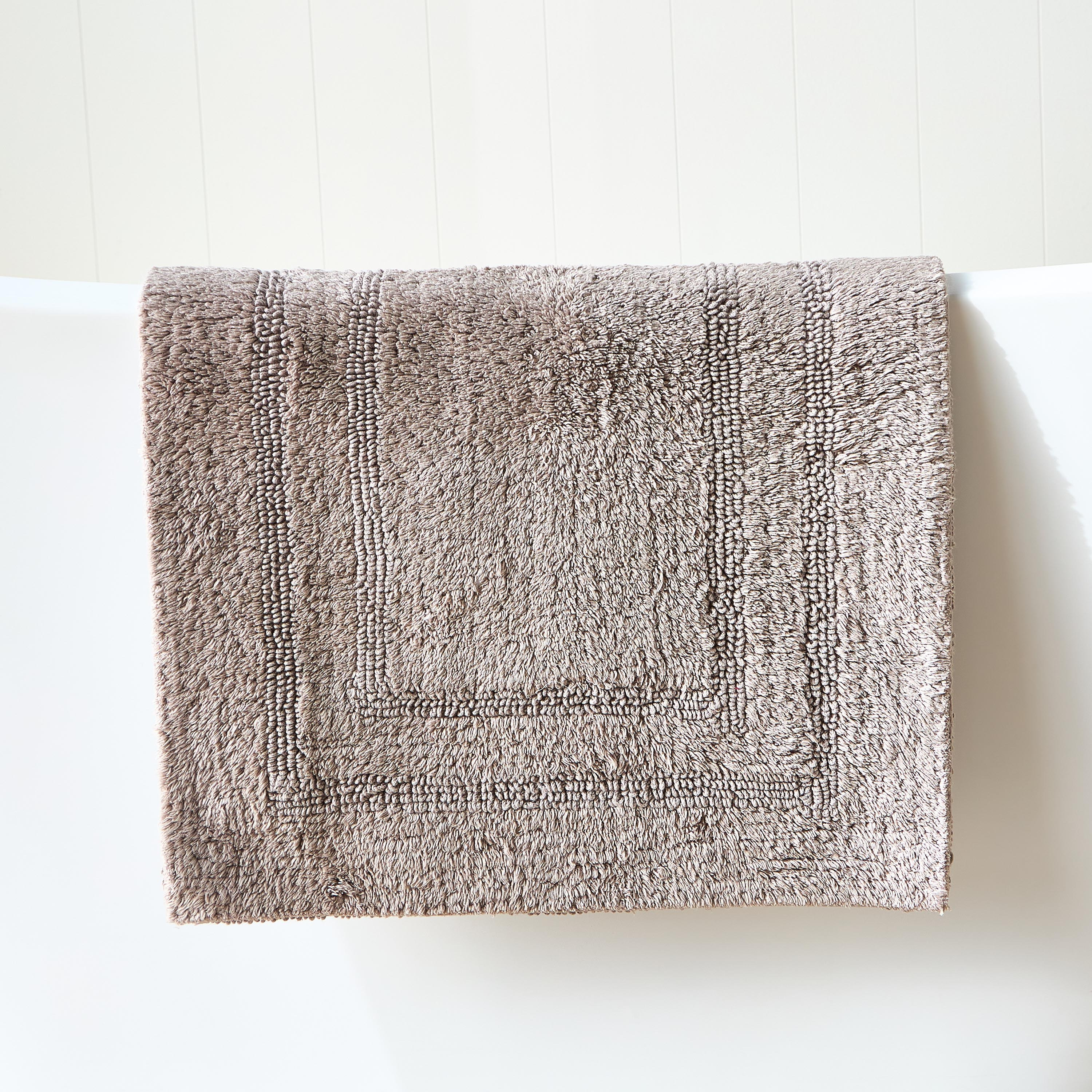 Indulgence Bath Mat - Set of 2-household-bathandlaundry-bathlinen-bathmatsandtubmats-image-2