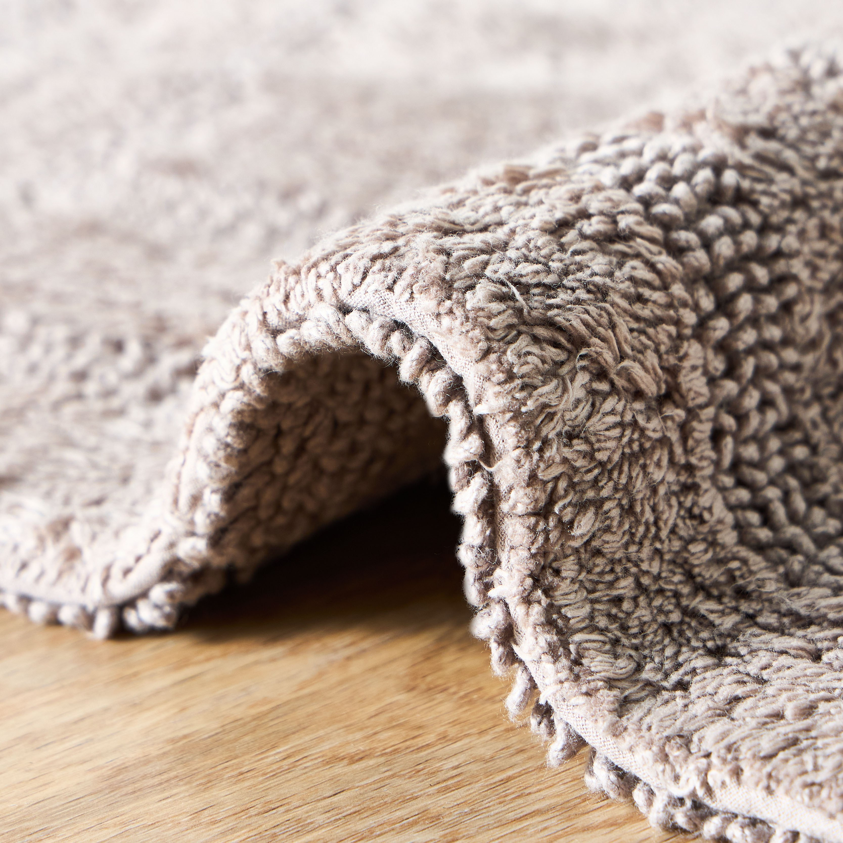 Indulgence Bath Mat - Set of 2-household-bathandlaundry-bathlinen-bathmatsandtubmats-image-3