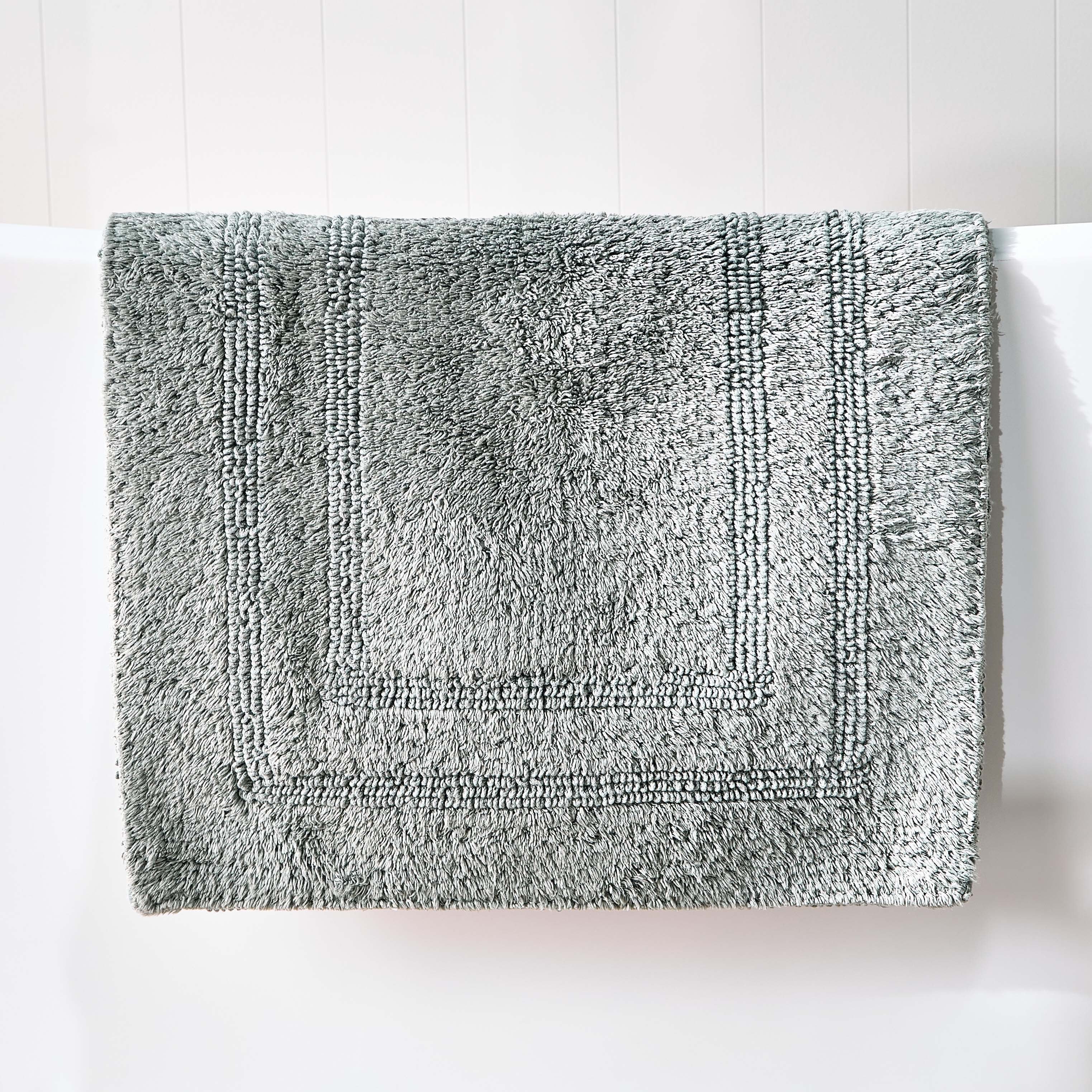 سجاد حمام - إندولجنس - طقم من قطعتين-household-bathandlaundry-bathlinen-bathmatsandtubmats-image-2