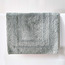 Indulgence Bath Mat - Set of 2-household-bathandlaundry-bathlinen-bathmatsandtubmats-image-2