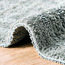 Indulgence Bath Mat - Set of 2-household-bathandlaundry-bathlinen-bathmatsandtubmats-image-3