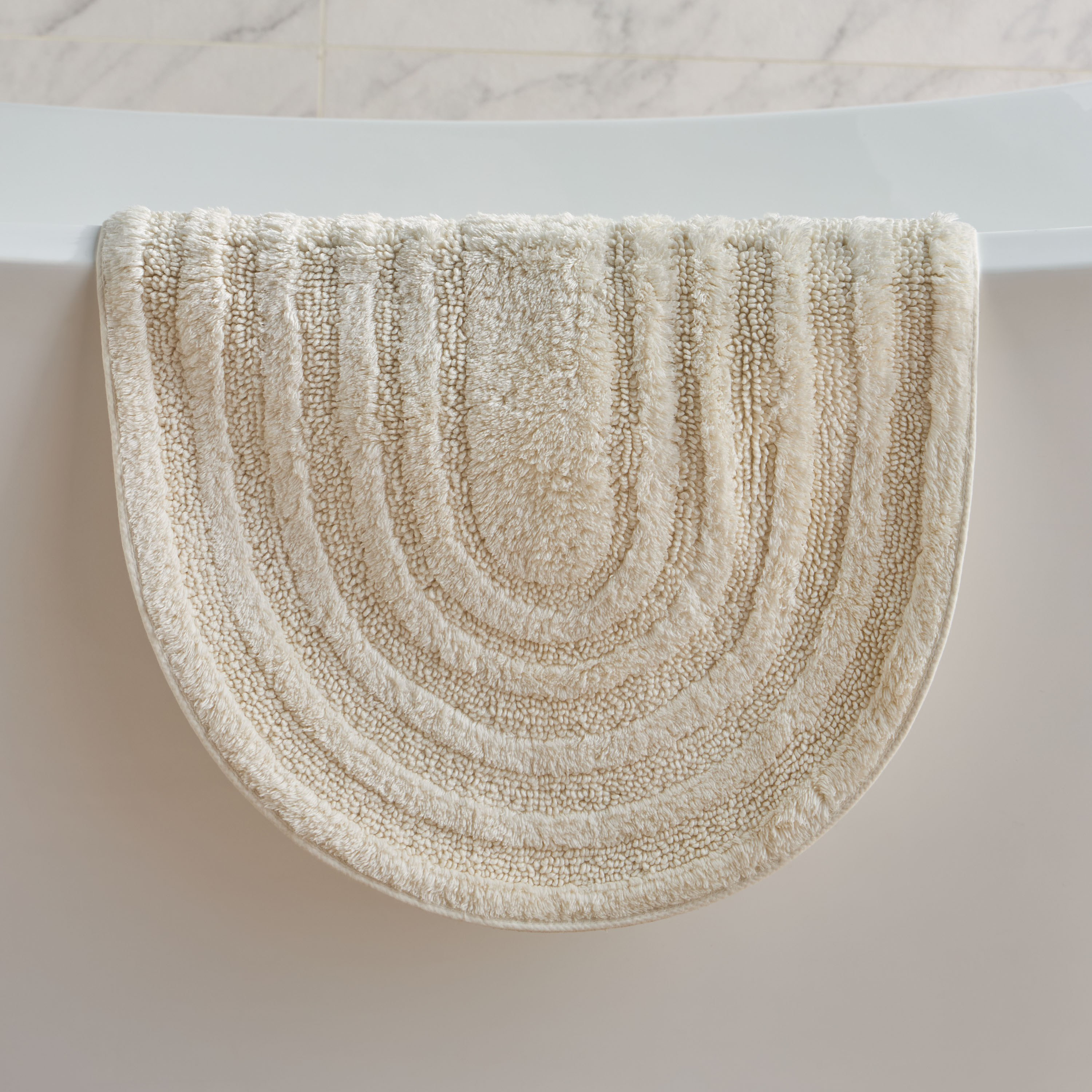 Motril Bath Mat - 50x80 cm-household-bathandlaundry-bathlinen-bathmatsandtubmats-image-2