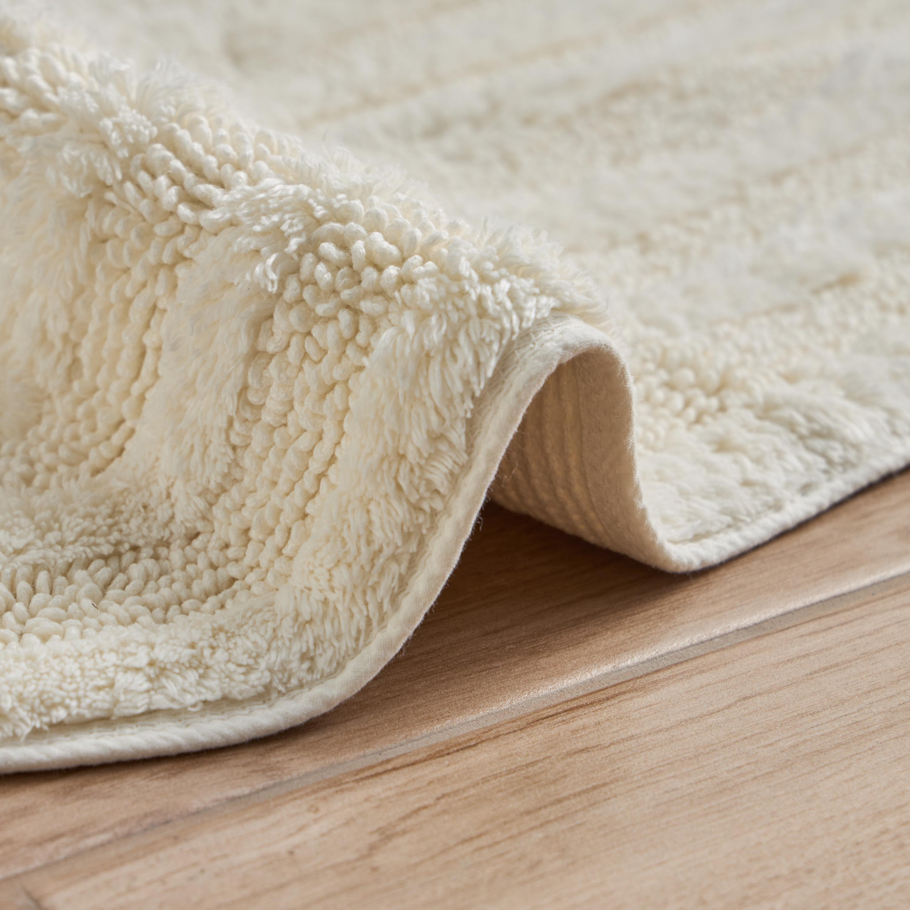 Motril Bath Mat - 50x80 cm-household-bathandlaundry-bathlinen-bathmatsandtubmats-image-3