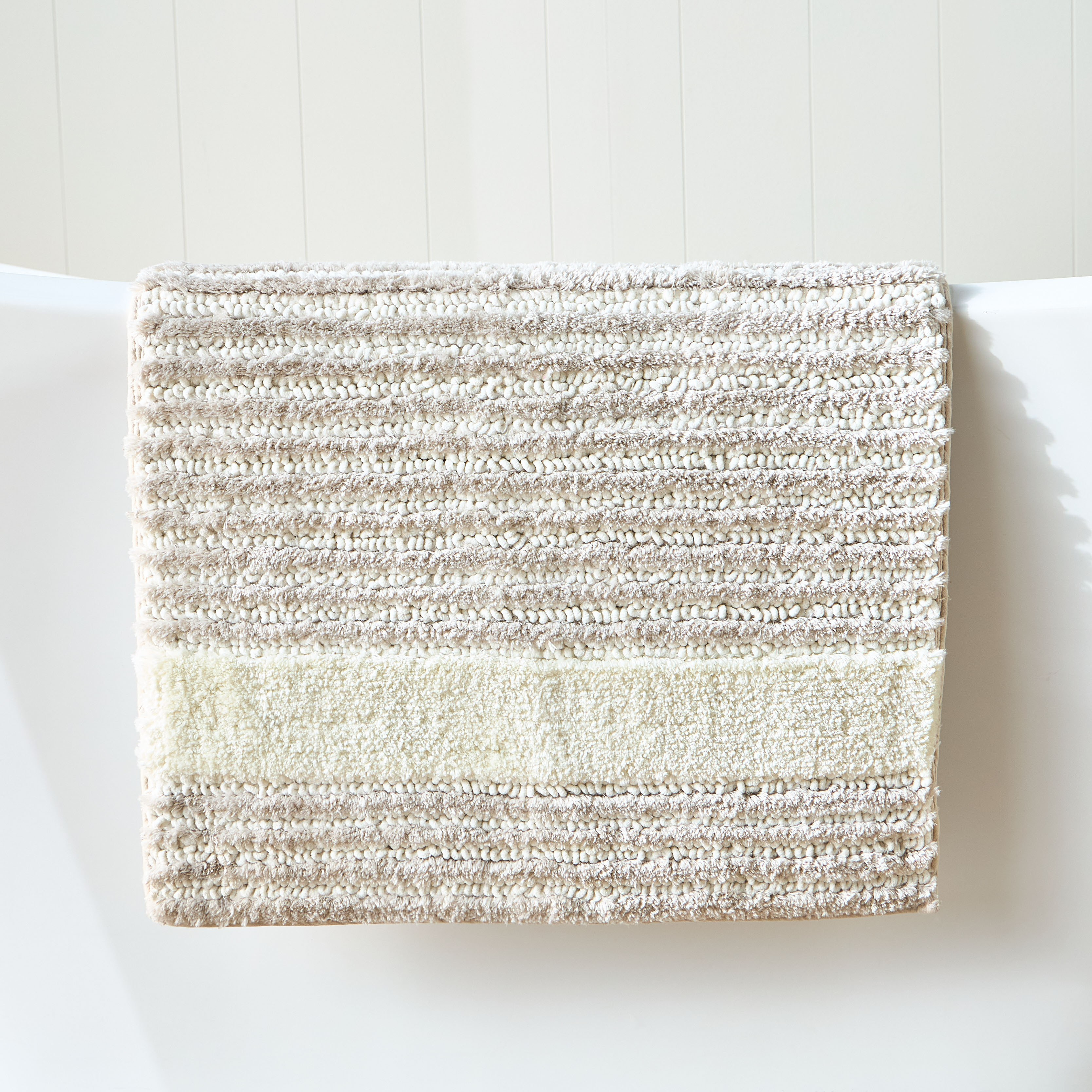 Payas 2-Piece Microfibre Bath Mat Set-household-bathandlaundry-bathlinen-bathmatsandtubmats-image-2
