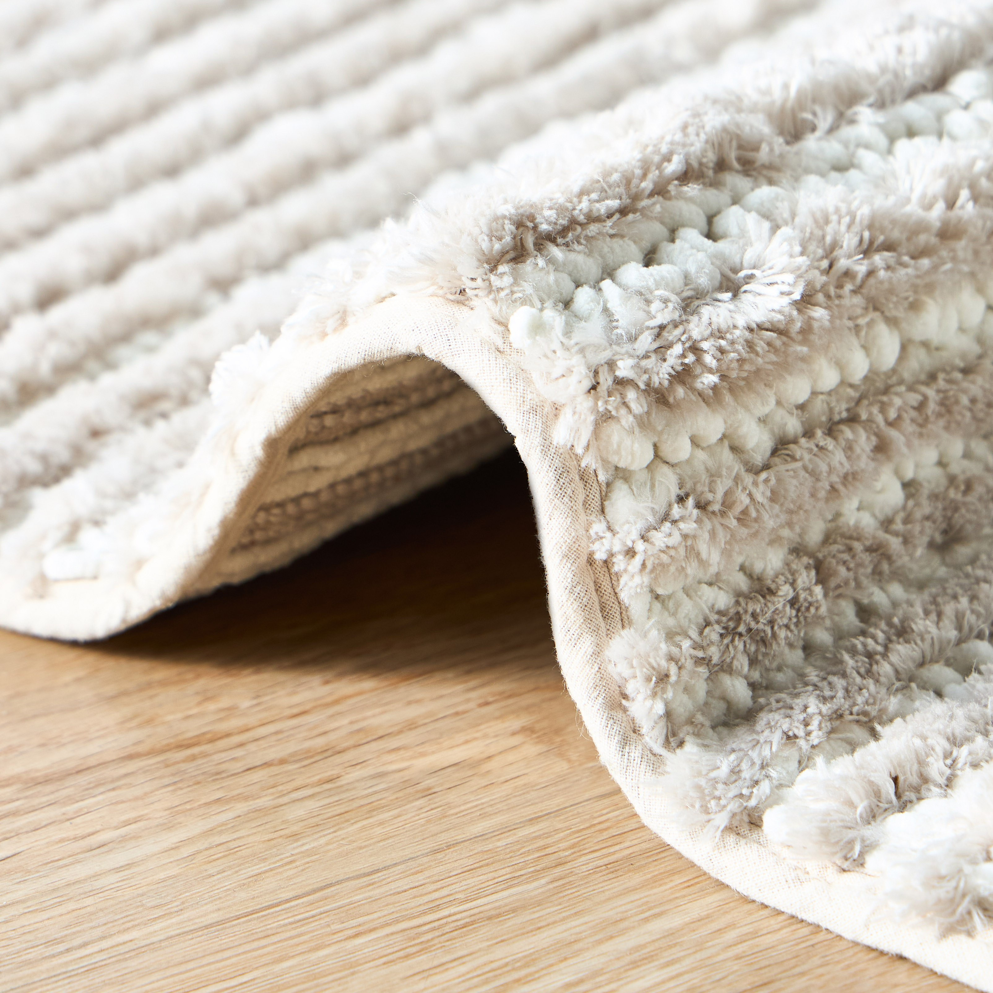 Payas 2-Piece Microfibre Bath Mat Set-household-bathandlaundry-bathlinen-bathmatsandtubmats-image-3