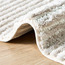 Payas 2-Piece Microfibre Bath Mat Set-household-bathandlaundry-bathlinen-bathmatsandtubmats-image-3