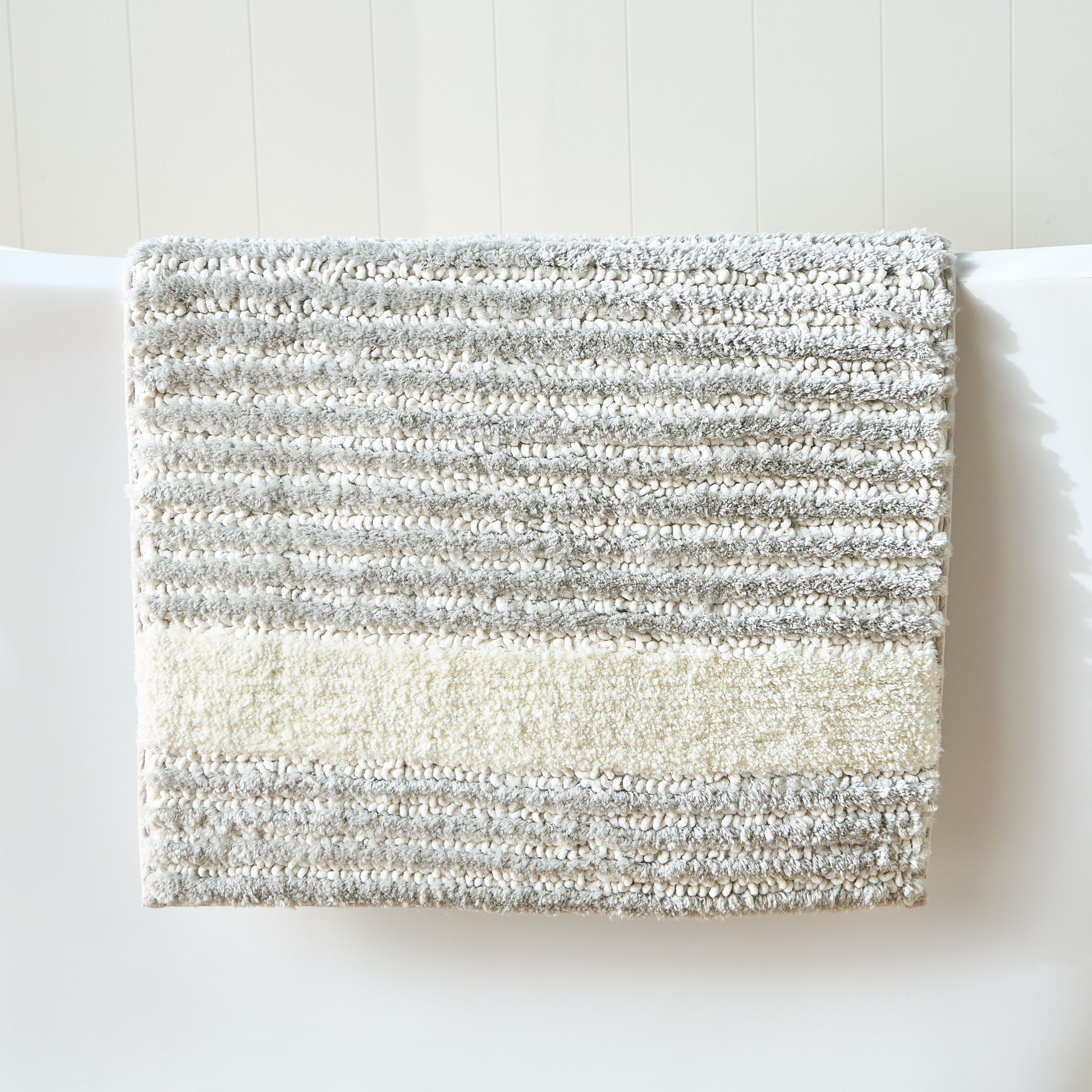Payas 2-Piece Microfibre Bath Mat Set-household-bathandlaundry-bathlinen-bathmatsandtubmats-image-2