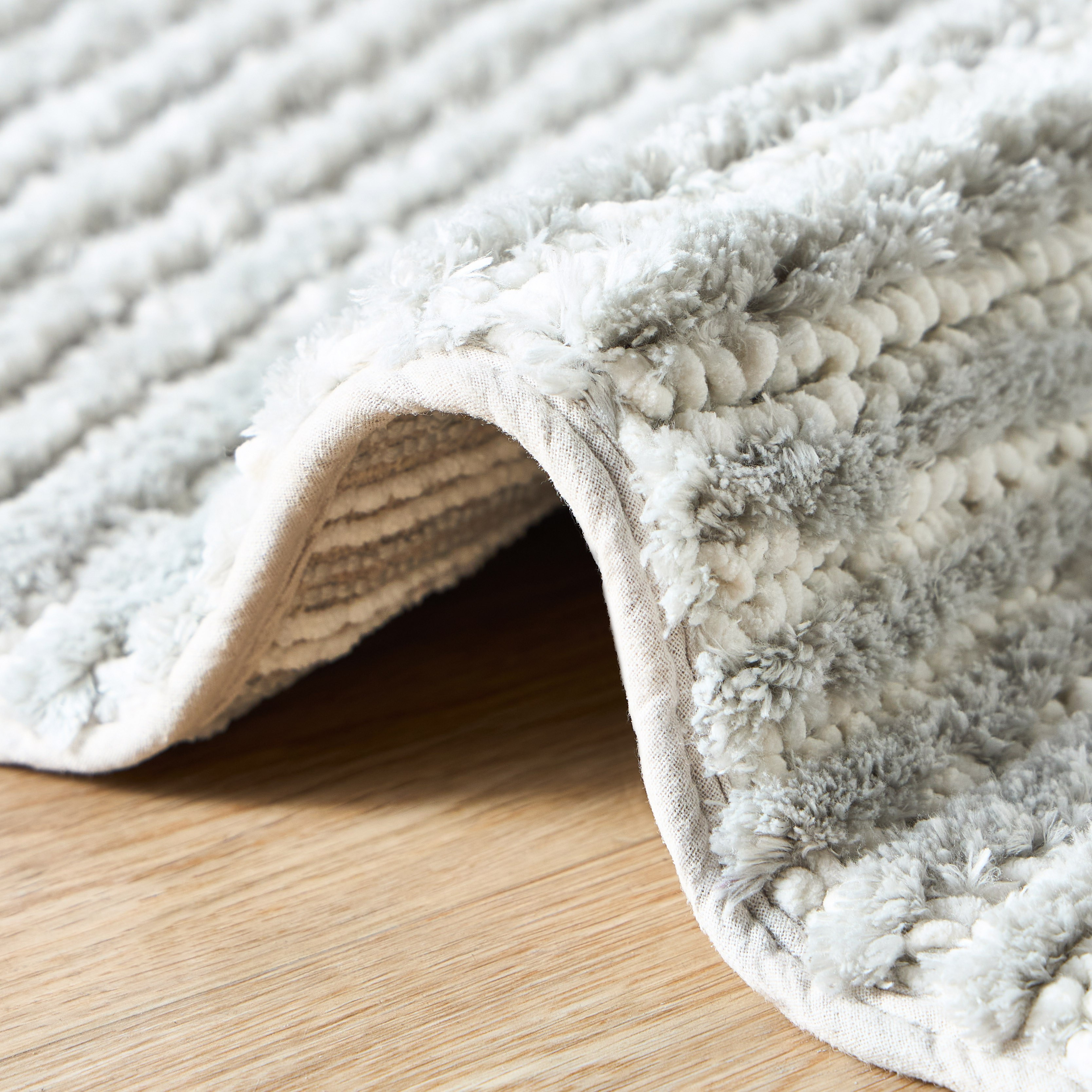 Payas 2-Piece Microfibre Bath Mat Set-household-bathandlaundry-bathlinen-bathmatsandtubmats-image-3