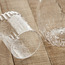 Daisy 2-Piece Glass Carafe Set-household-dining-drinkserveware-jugsdecantersandcarafes-image-4