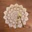 لبادة صحون - نورا-household-dining-tablelinen-placemats-image-3