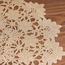 لبادة صحون - نورا-household-dining-tablelinen-placemats-image-2
