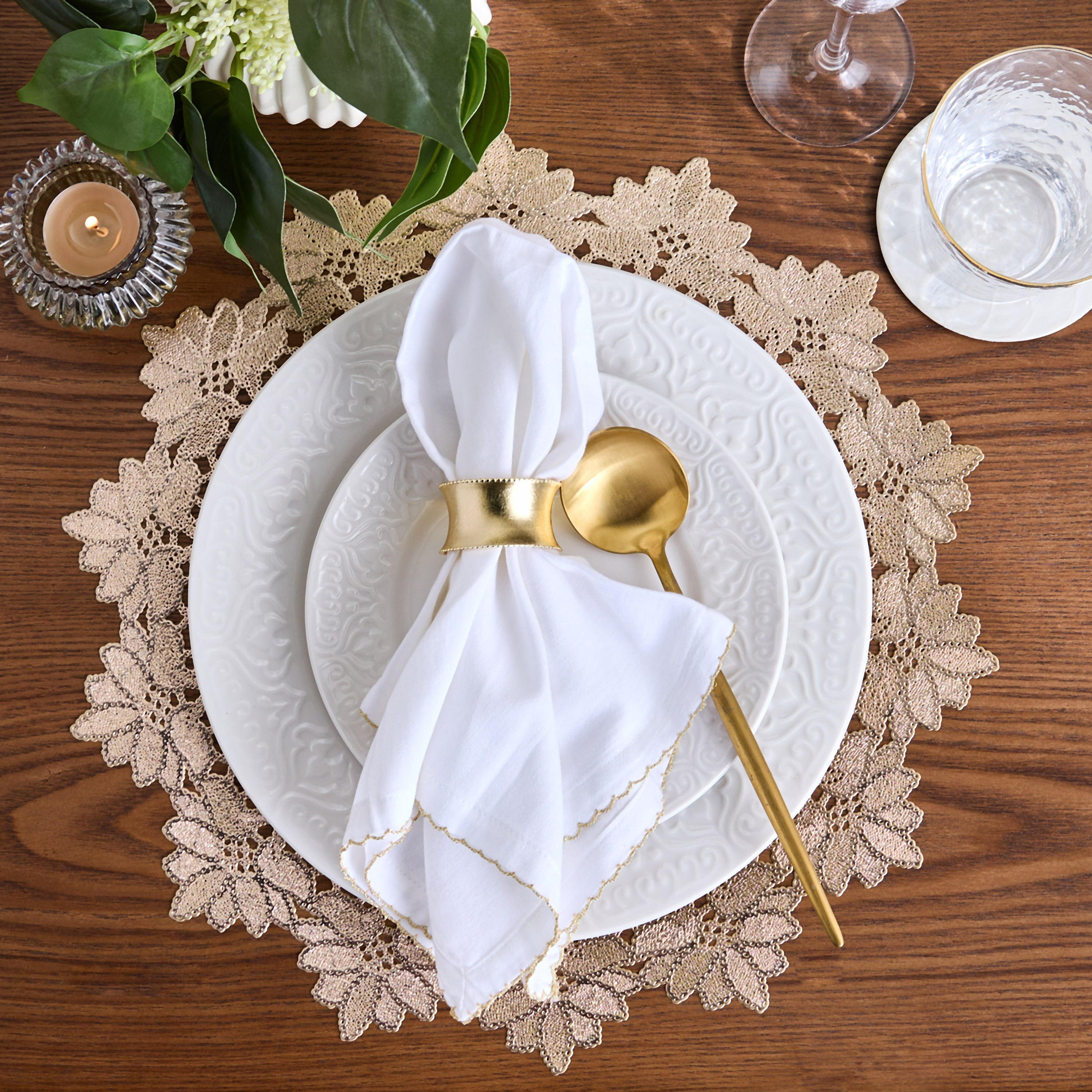 Nora Placemat-household-dining-tablelinen-placemats-image-3