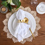 لبادة صحون - نورا-household-dining-tablelinen-placemats-image-1