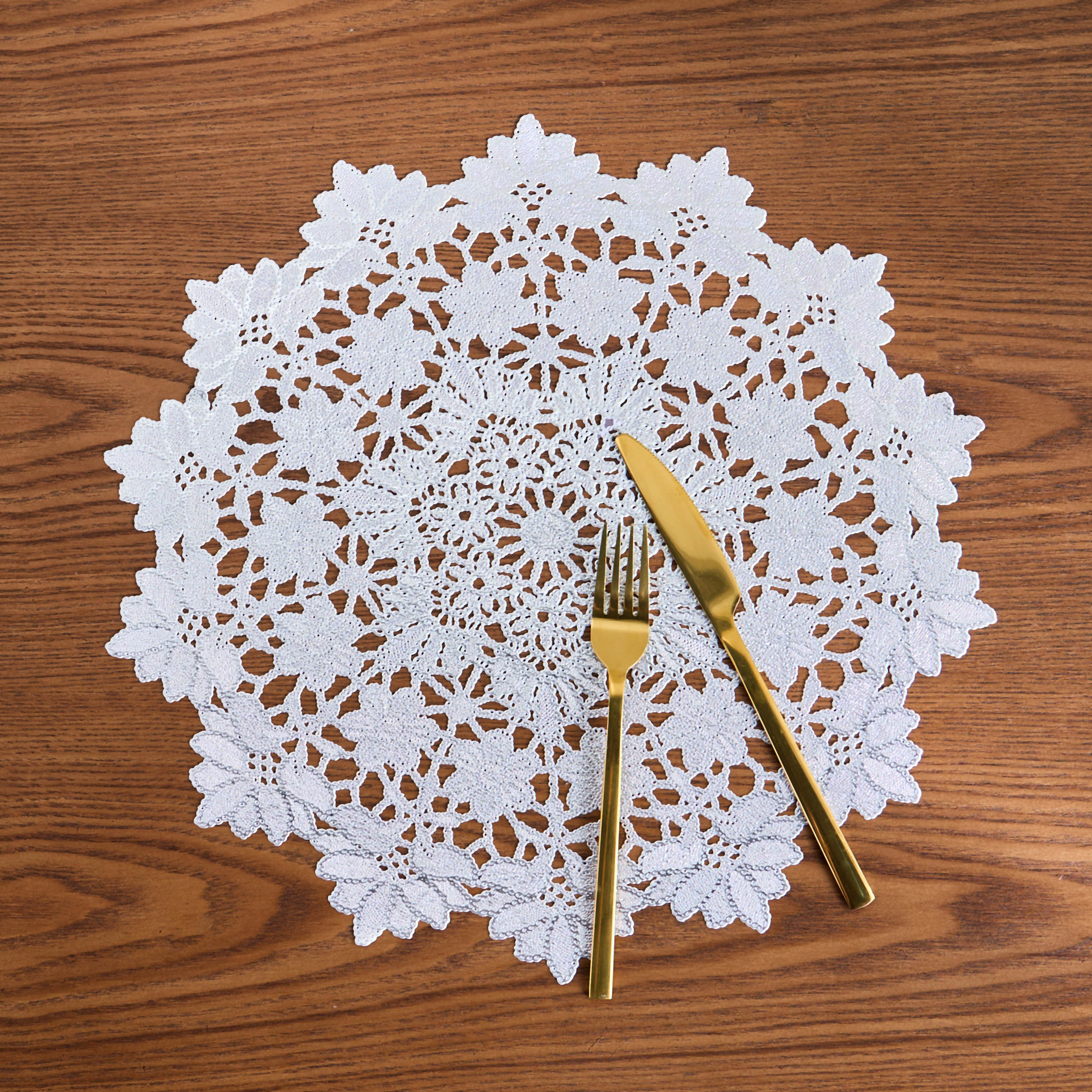 Nora Placemat-household-dining-tablelinen-placemats-image-1