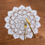 لبادة صحون - نورا-household-dining-tablelinen-placemats-image-3