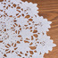 لبادة صحون - نورا-household-dining-tablelinen-placemats-image-2