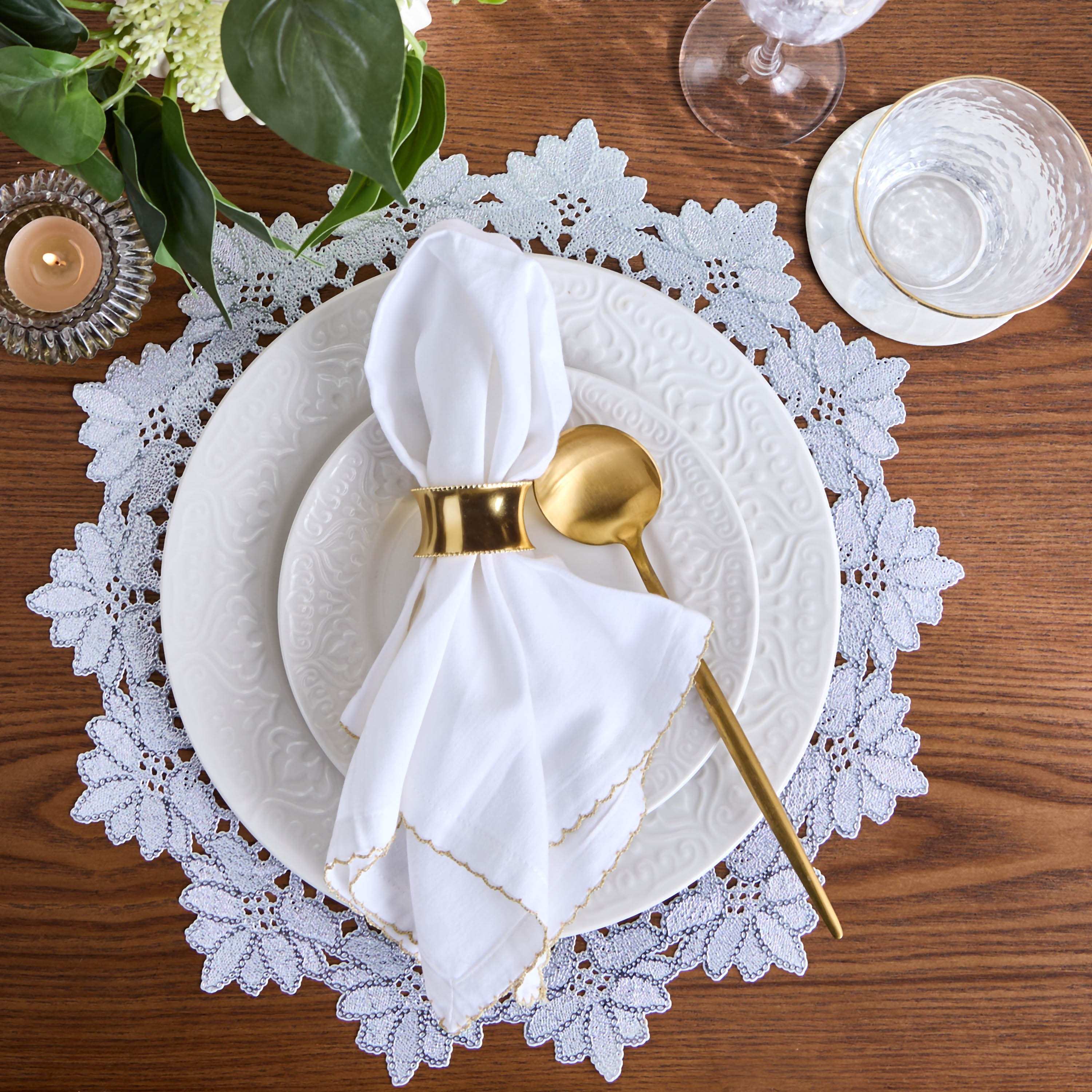 Nora Placemat-household-dining-tablelinen-placemats-image-3