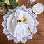 لبادة صحون - نورا-household-dining-tablelinen-placemats-image-1
