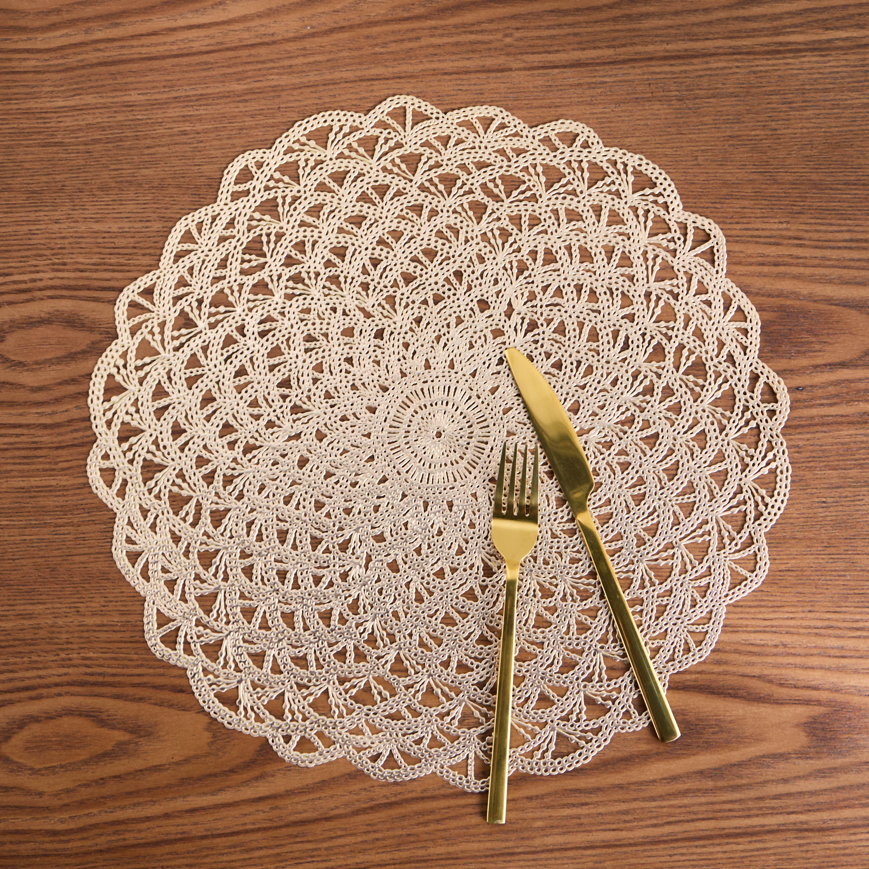 Rayn Placemat-household-dining-tablelinen-placemats-image-1
