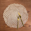 لبادة صحون - راين-household-dining-tablelinen-placemats-image-3