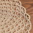 لبادة صحون - راين-household-dining-tablelinen-placemats-image-2