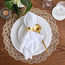 لبادة صحون - راين-household-dining-tablelinen-placemats-image-1