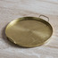 صينية تقديم حديد - أميرة-household-dining-serveware-servingtrays-image-3