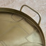 صينية تقديم حديد - أميرة-household-dining-serveware-servingtrays-image-2