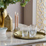 صينية تقديم حديد - أميرة-household-dining-serveware-servingtrays-image-1