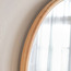 مرآة حائط مقوسة خشب الصنوبر - أومري - 80x120 سم-household-walldecorandmirrors-mirrors-wallmirrors-image-1