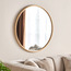 مرآة حائط مستديرة من خشب الصنوبر - أومري - 102 سم-household-walldecorandmirrors-mirrors-wallmirrors-image-3