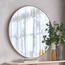 Artemis Wall Mirror - 100 cm-household-walldecorandmirrors-mirrors-wallmirrors-image-1