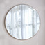 Artemis Wall Mirror - 100 cm-household-walldecorandmirrors-mirrors-wallmirrors-image-2