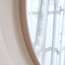 Artemis Wall Mirror - 100 cm-household-walldecorandmirrors-mirrors-wallmirrors-image-3