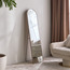 مرآة أرضية بتصميم قوس - أرتيميس - 40x160 سم-household-walldecorandmirrors-mirrors-floormirrors-image-3
