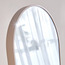 مرآة أرضية بتصميم قوس - أرتيميس - 40x160 سم-household-walldecorandmirrors-mirrors-floormirrors-image-2