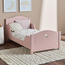 سرير أطفال صغار - هايلي - 70x140 سم-baby-nursery-toddlerbeds-image-6