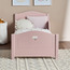 سرير أطفال صغار - هايلي - 70x140 سم-baby-nursery-toddlerbeds-image-5