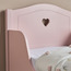 سرير أطفال صغار - هايلي - 70x140 سم-baby-nursery-toddlerbeds-image-4