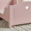 سرير أطفال صغار - هايلي - 70x140 سم-baby-nursery-toddlerbeds-image-3