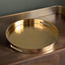 صينية تقديم - نكسس-household-dining-serveware-servingtrays-image-3