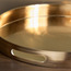 صينية تقديم - نكسس-household-dining-serveware-servingtrays-image-2