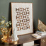 صينية تقديم - نكسس-household-dining-serveware-servingtrays-image-1