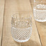 Zania 6-Piece DOF Glass Set - 270 ml-household-dining-glassware-drinkingglasses-image-2