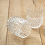 Zania 6-Piece DOF Glass Set - 270 ml-household-dining-glassware-drinkingglasses-image-3