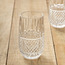 Zania 6-Piece Hiball Glass Set - 350 ml-household-dining-glassware-drinkingglasses-image-2